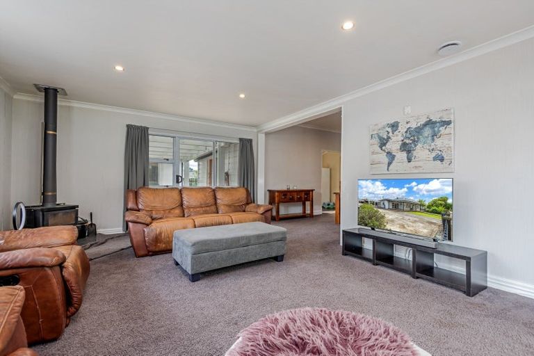 Photo of property in 12 Main Street, Pahiatua, 4910