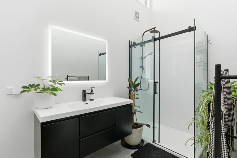 Photo of property in 17 Elizabeth Avenue, Morrinsville, 3300