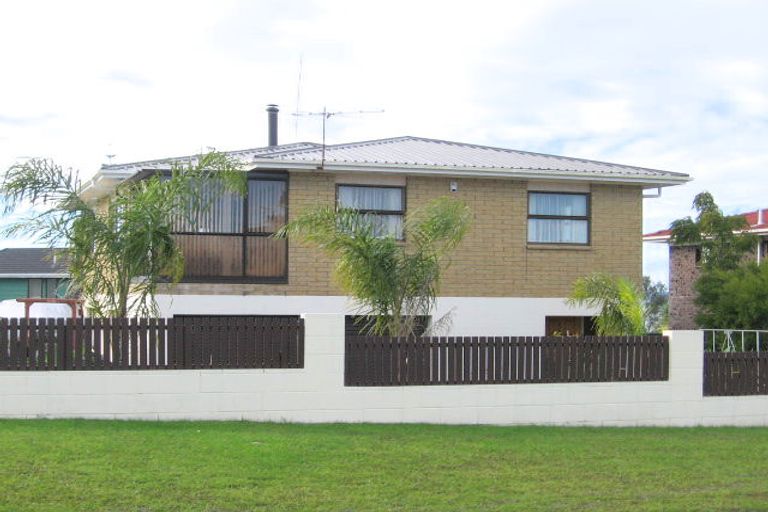 Photo of property in 32 Kawau View Road, Snells Beach, 0920