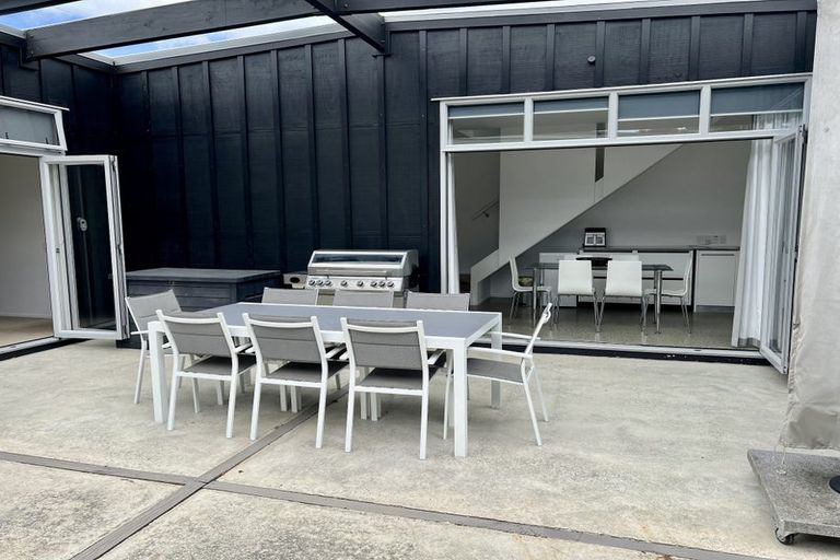 Photo of property in 21/189 Mangatawhiri Road, Omaha, 0986