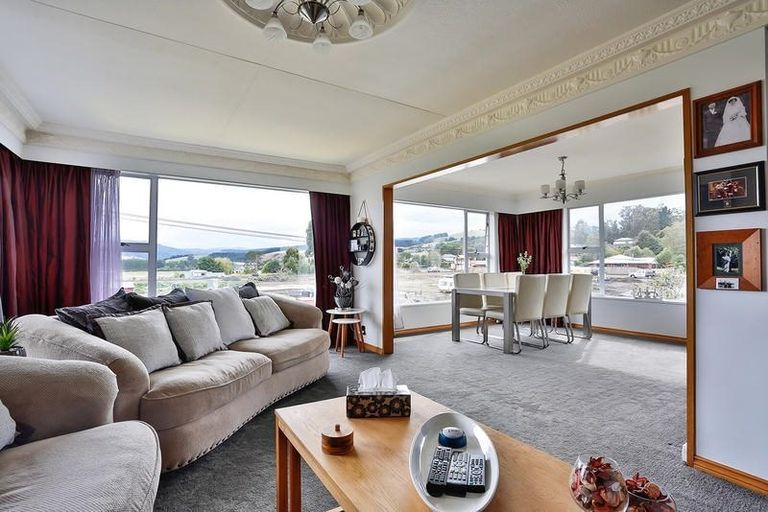 Photo of property in 10 Paterson Road, Mosgiel, 9092