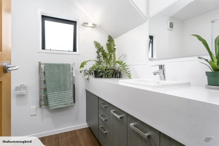 Photo of property in 2a Fowlers Avenue, Frankton, Hamilton, 3204