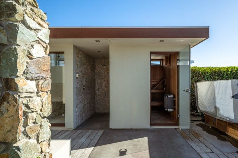 Photo of property in 113 Marlborough Ridge Drive, Fairhall, Blenheim, 7272