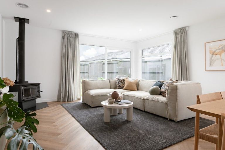 Photo of property in 13 Pinehurst Crescent, Morrinsville, 3300