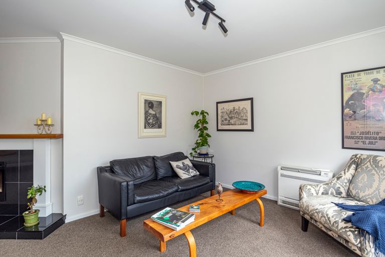 Photo of property in 1-2/27 Nile Street, Highfield, Timaru, 7910