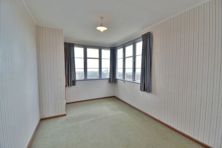 Photo of property in 44 Mooltan Street, Halfway Bush, Dunedin, 9010