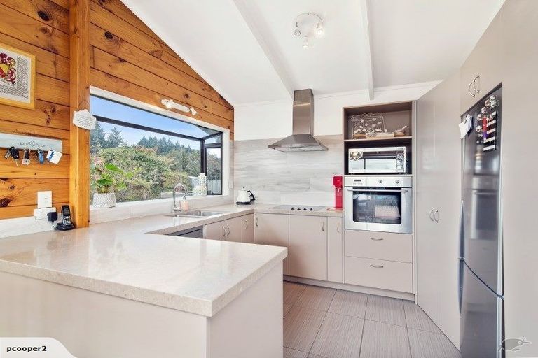 Photo of property in 36 Regent Street, Springfield, Rotorua, 3015