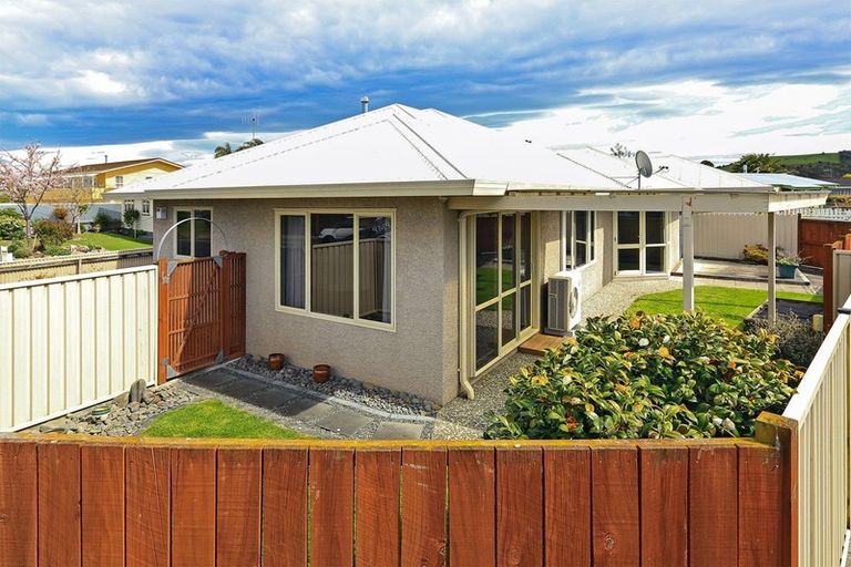 Photo of property in 19a Murphy Road, Taradale, Napier, 4112
