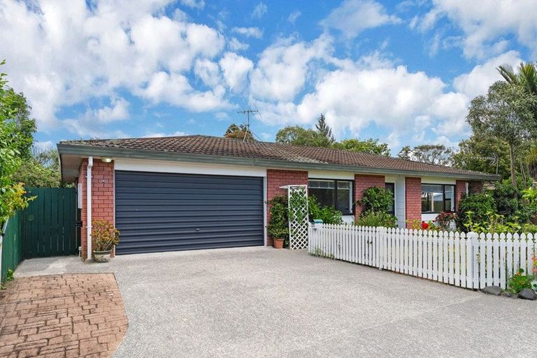 Photo of property in 8/39 Swanson Road, Henderson, Auckland, 0610