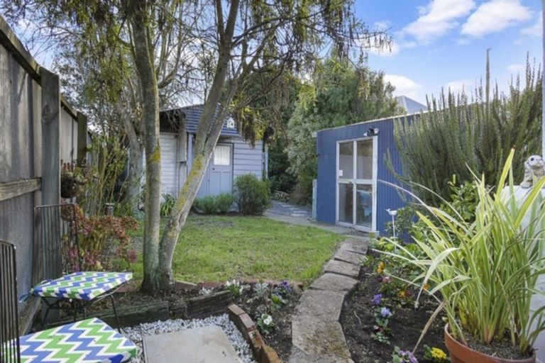 Photo of property in 9 Albemarle Street, Sydenham, Christchurch, 8023