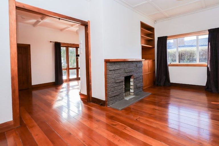 Photo of property in 40 Brookfield Street, Hamilton East, Hamilton, 3216