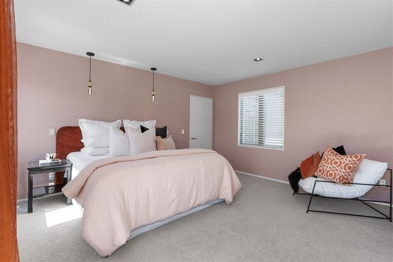 Photo of property in 44a Mcdougall Avenue, St Albans, Christchurch, 8014