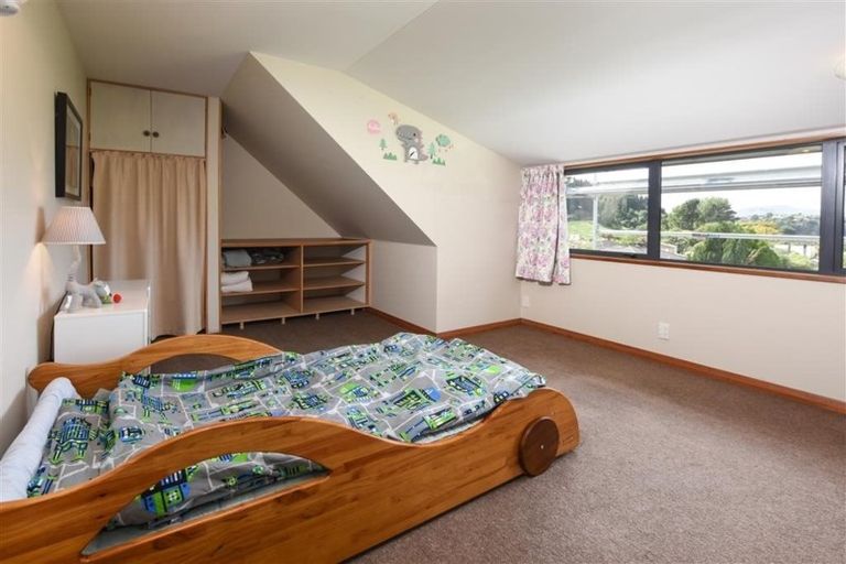 Photo of property in 8 Hugh Street, Sawyers Bay, Port Chalmers, 9023