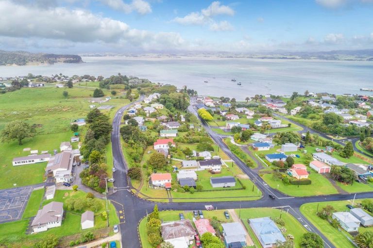 Photo of property in 23 Fairchild Street, Kawhia, 3889