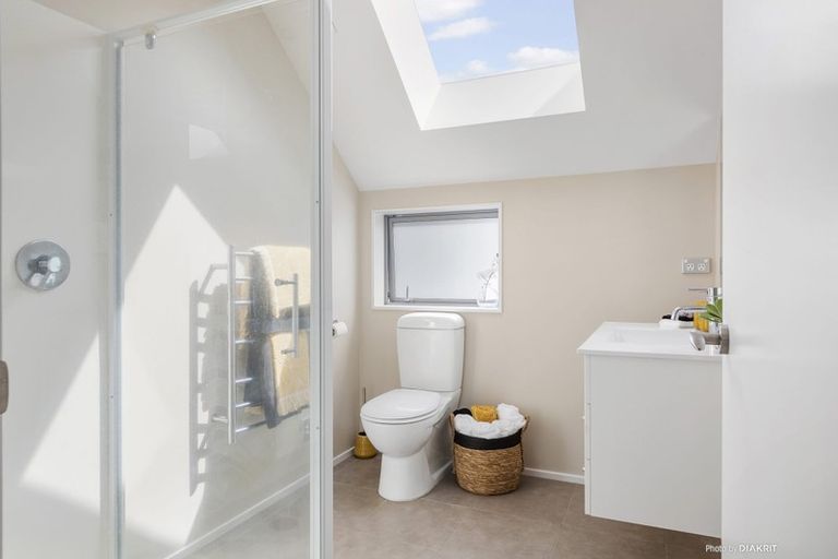 Photo of property in 3/53 Cleveland Street, Brooklyn, Wellington, 6021