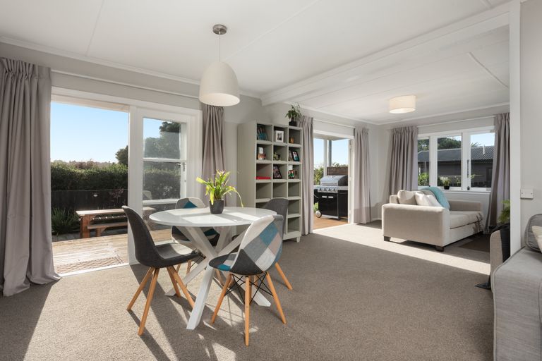 Photo of property in 30 Faulkner Street, Gate Pa, Tauranga, 3112