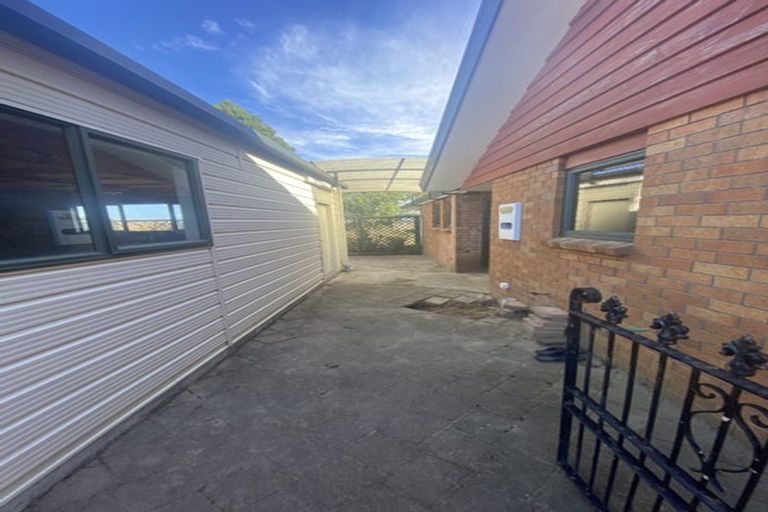 Photo of property in 3 Gulati Lane, Morrinsville, 3300