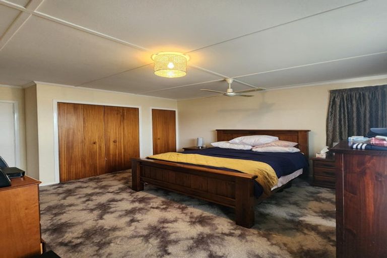 Photo of property in 4 Montrose Place, Tokoroa, 3420