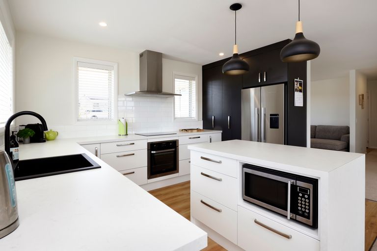 Photo of property in Galeo, 35 Redmill Road, Redwood Valley, Richmond, 7081