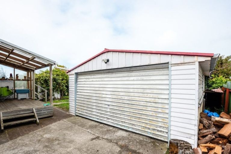 Photo of property in 42 Anzac Street, Gisborne, 4010