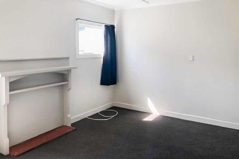 Photo of property in 26 Tay Street, Whanganui, 4500