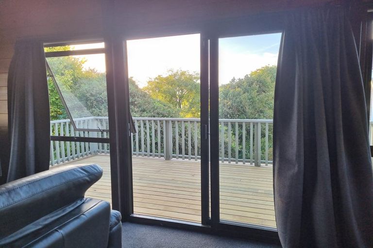 Photo of property in 13 Dents Road, Kaniere, Hokitika, 7811