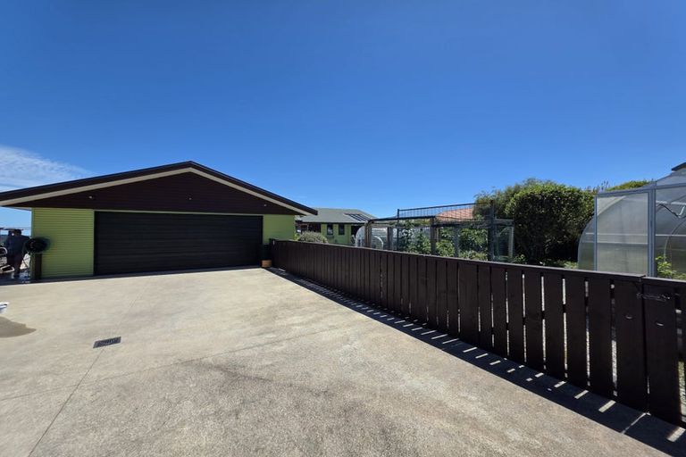Photo of property in 137 Brickfield Road, Blue Spur, Hokitika, 7882