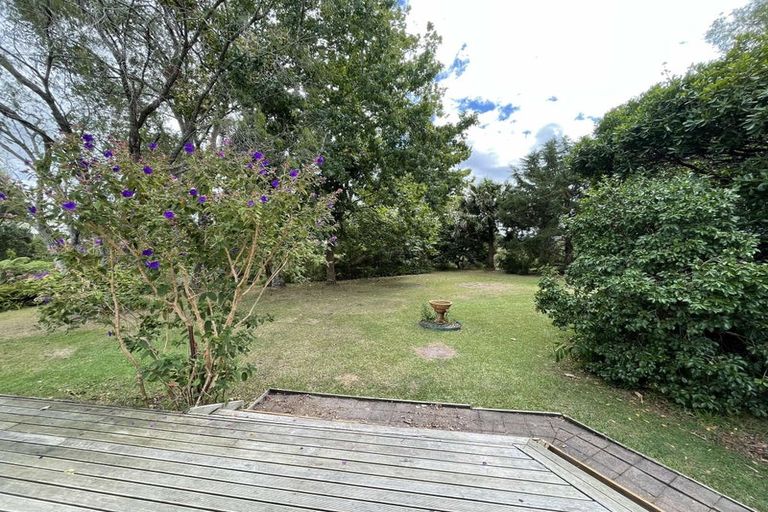 Photo of property in 19 Pearson Street, Mangawhai, 0505