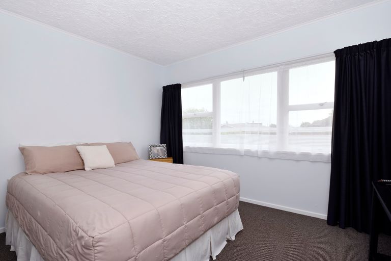 Photo of property in 311 Nayland Road, Stoke, Nelson, 7011