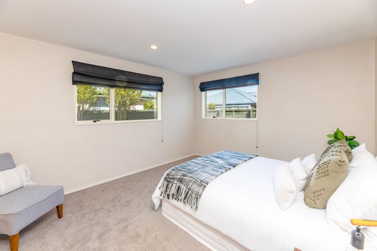 Photo of property in 16a Hamel Lane, Kaiapoi, 7630