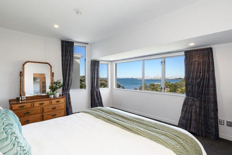 Photo of property in 199c Ngatai Road, Otumoetai, Tauranga, 3110