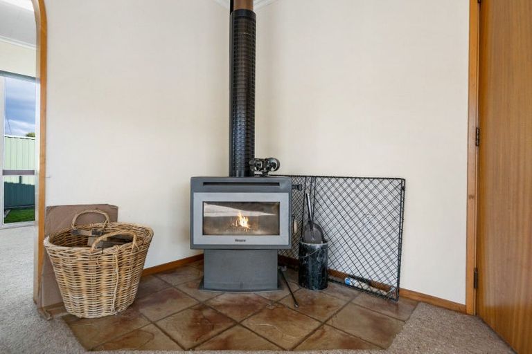 Photo of property in 77 Fache Street, Clyde, 9330