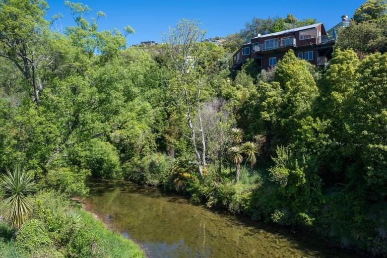 Photo of property in 3 Mayroyd Terrace, Nelson, 7010