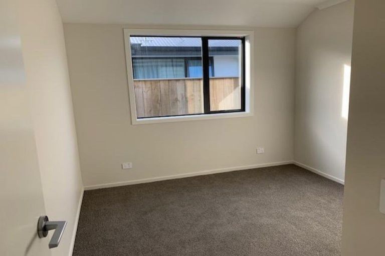 Photo of property in 13 Kuini Place, Motueka, 7120