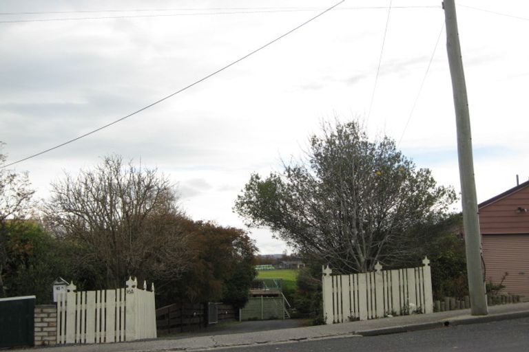 Photo of property in 16a Wilson Road, Balclutha, 9230