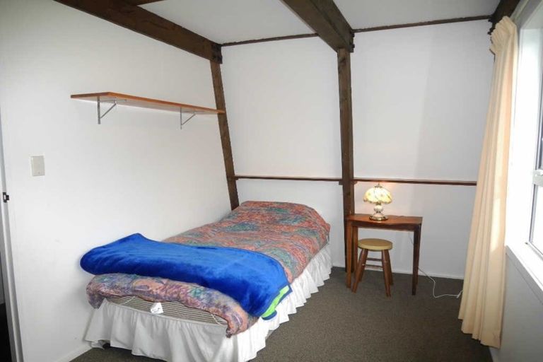 Photo of property in 56 Tutere Street, Waikanae Beach, Waikanae, 5036