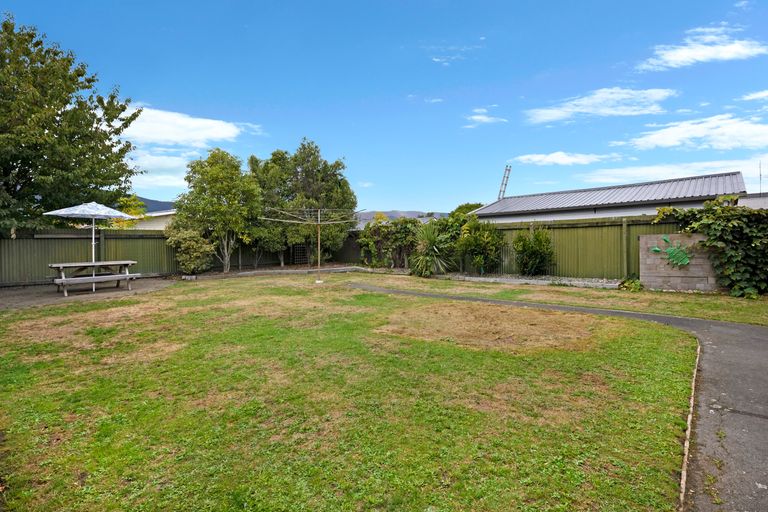 Photo of property in 311 Nayland Road, Stoke, Nelson, 7011