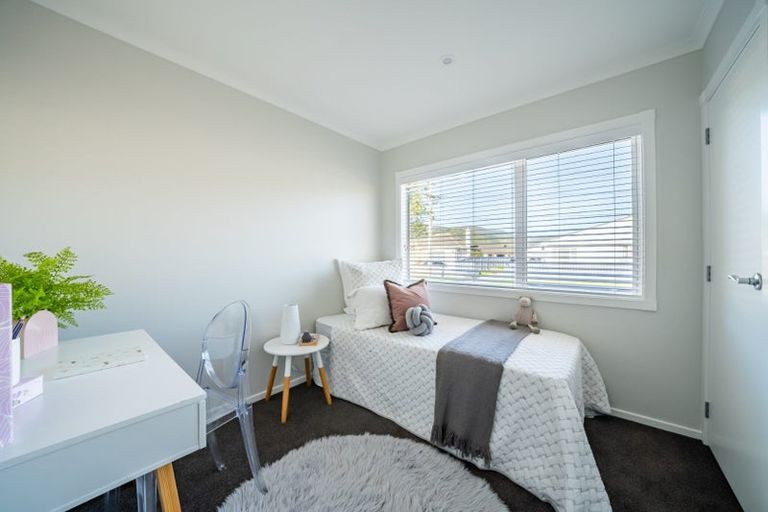 Photo of property in 13a Best Street, Wainuiomata, Lower Hutt, 5014