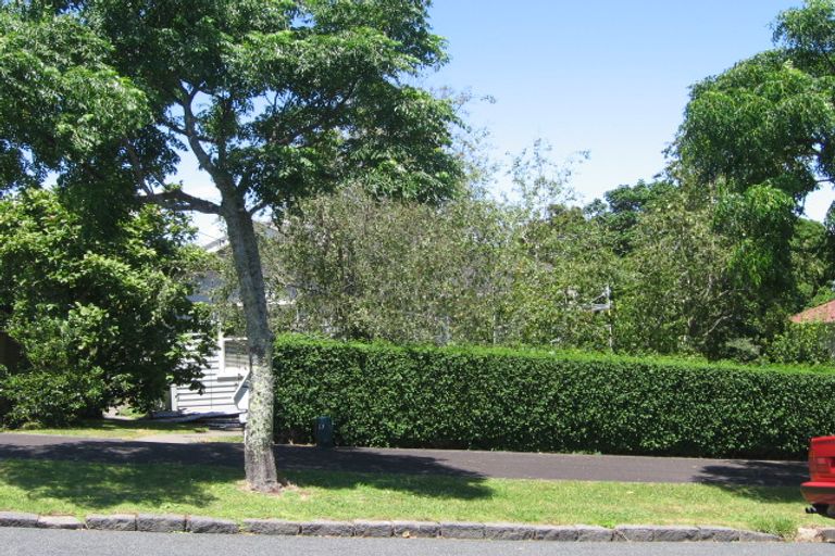 Photo of property in 4 Rotomahana Terrace, Remuera, Auckland, 1050