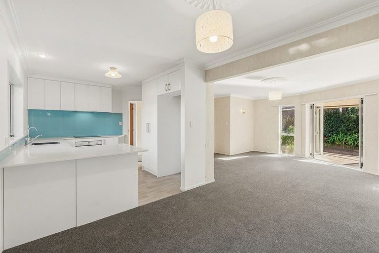 Photo of property in 4/10 Terrace Avenue, Mount Maunganui, 3116