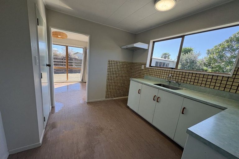 Photo of property in 6 Lomond Place, Tamatea, Napier, 4112