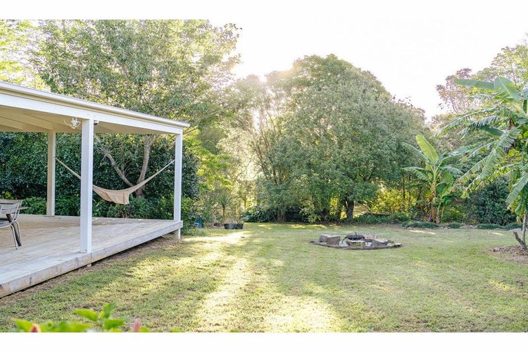 Photo of property in 21 Sandys Road, Waipapa, Kerikeri, 0295