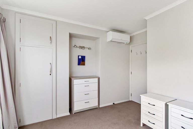 Photo of property in 18 Kowhai Street, Highfield, Timaru, 7910