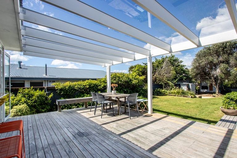 Photo of property in 264 Rosetta Road, Raumati Beach, Paraparaumu, 5032
