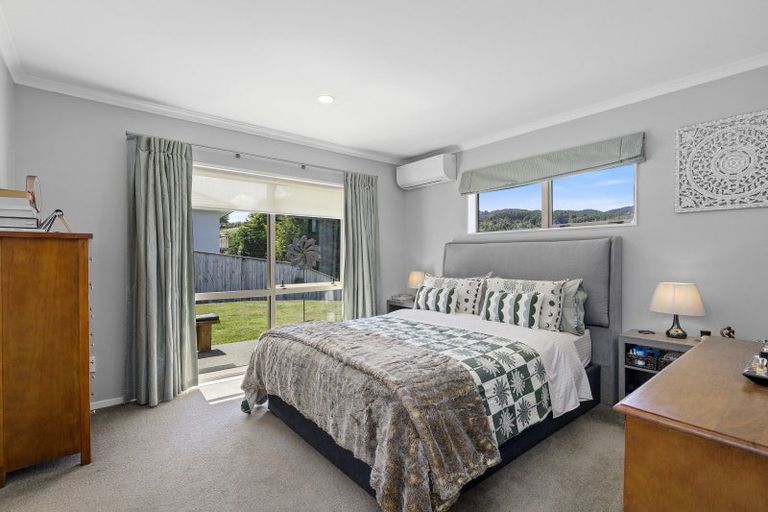 Photo of property in 103 Kirton Drive, Riverstone Terraces, Upper Hutt, 5018
