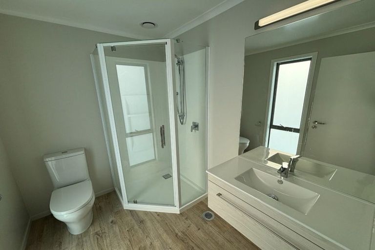 Photo of property in 24 Ascot Street, Richmond, 7020