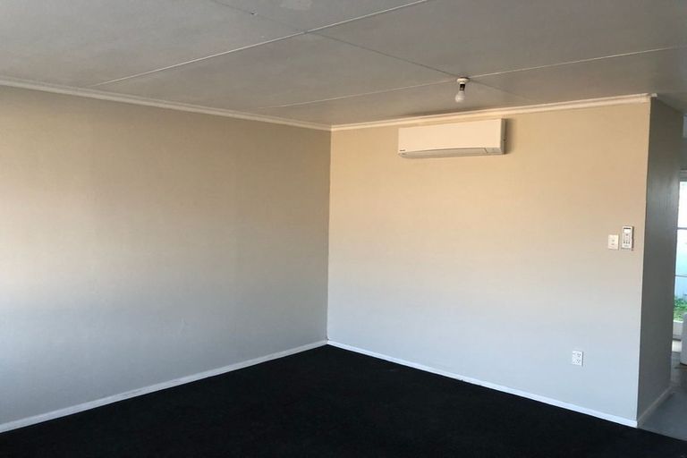 Photo of property in 181b Featherston Street, Palmerston North, 4410