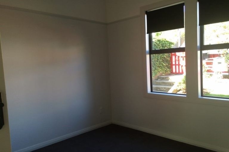 Photo of property in 28 Hiropi Street, Newtown, Wellington, 6021