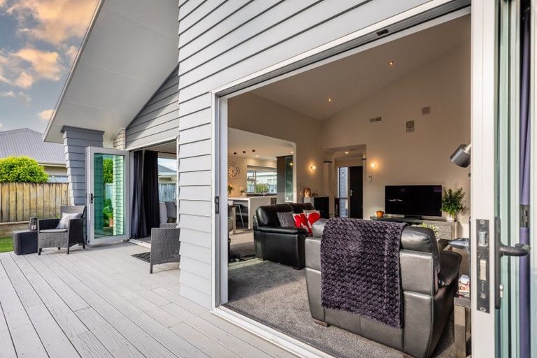 Photo of property in 7a Martin Street, Fairfield, Hamilton, 3214