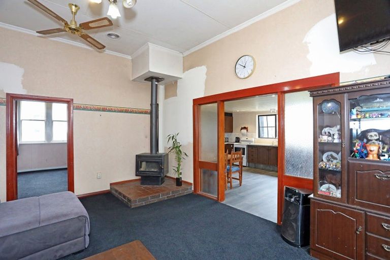 Photo of property in 14 Medway Street, Rongotea, 4476